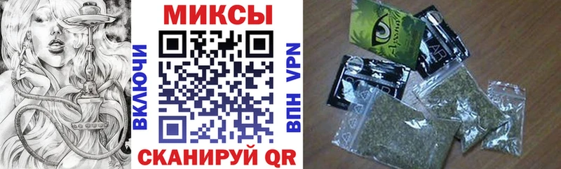 БУТИРАТ бутандиол  Усолье-Сибирское 